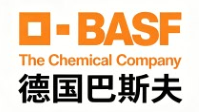 德国巴斯夫 logo