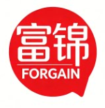 富锦 logo