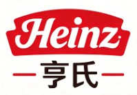亨氏 logo
