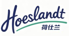 荷仕兰 logo