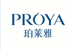 珀莱雅 logo