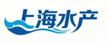 上海水产 logo
